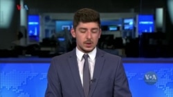 Студія Вашингтон. Блінкен і Лавров - перша розмова з лютого. Деталі
 Студія Вашингтон. Блінкен і Лавров - перша розмова з лютого. Деталі