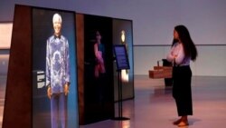 ကနေဒါ လူ့အခွင့်အရေး ပြတိုက်ရှိ ဒေါ်အောင်ဆန်းစုကြည် ရုပ်ပုံကို ဖယ်ရှားဖို့ ဆုံးဖြတ် ကနေဒါ လူ့အခွင့်အရေး ပြတိုက်ရှိ ဒေါ်အောင်ဆန်းစုကြည် ရုပ်ပုံကို ဖယ်ရှားဖို့ ဆုံးဖြတ်