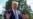 တရားစွဲဆိုဖို့ ဒီမိုကရက် အကြောင်းပြချက် Donald Trump ချေပ