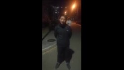 北大低调回应公安入校抓人打人 学者:校园不该发生暴力事件 北大低调回应公安入校抓人打人 学者:校园不该发生暴力事件