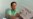 The Voice အယ်ဒီတာချုပ် အဖမ်းခံရ