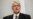 Poland to Ban Ukrainians With ‘Anti-Polish Views'