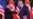 16x9 Image