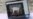 16x9 Image