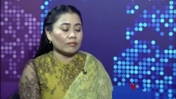 ဥပဒေအသစ်များအပေါ် ပြန်သုံးသပ်တဲ့စနစ် ဘာ့ကြောင့်လိုအပ် ဥပဒေအသစ်များအပေါ် ပြန်သုံးသပ်တဲ့စနစ် ဘာ့ကြောင့်လိုအပ်