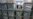 Afghan Presidential Election to Go to Run-Off