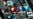 16x9 Image