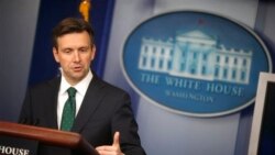 Duterte အပြောကြမ်းမှုအပေါ် အမေရိကန်တုံ့ပြန် Duterte အပြောကြမ်းမှုအပေါ် အမေရိကန်တုံ့ပြန်