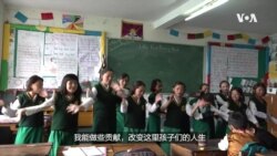 记者手记:逃离西藏,流亡是他们共同的名字 (2) 记者手记:逃离西藏,流亡是他们共同的名字 (2)