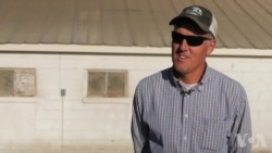 爱达荷乳业期待公平自由的国际贸易 爱达荷乳业期待公平自由的国际贸易