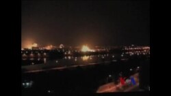 出兵十年后伊拉克战争在美不得人心  出兵十年后伊拉克战争在美不得人心