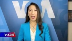 海峡论谈:台湾会是下一个乌克兰吗?(重播) 海峡论谈:台湾会是下一个乌克兰吗?(重播)