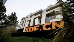 “国进民退”铁拳出击 中国私企风雨沉浮 “国进民退”铁拳出击 中国私企风雨沉浮