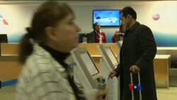 ကိုရိုနာဗိုင်းရပ်စ် ကာကွယ်ရေးနဲ့ လက်သန့်စင်မှု ကိုရိုနာဗိုင်းရပ်စ် ကာကွယ်ရေးနဲ့ လက်သန့်စင်မှု