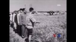 解密时刻: 大饥荒 - 谁骗谁? (完整版)  解密时刻: 大饥荒 - 谁骗谁? (完整版)