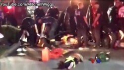 Orlando ပစ်ခတ်မှုနဲ့ ကျန်းမာရေးဝန်ထမ်းများ Orlando ပစ်ခတ်မှုနဲ့ ကျန်းမာရေးဝန်ထမ်းများ