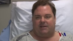 无创伤性机器人手术治疗前列腺癌 无创伤性机器人手术治疗前列腺癌