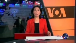 海峡论谈:李明哲妻將赴北京救夫 海峡论谈:李明哲妻將赴北京救夫