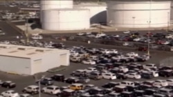 奥巴马开始推动有争议的TPP协议 奥巴马开始推动有争议的TPP协议