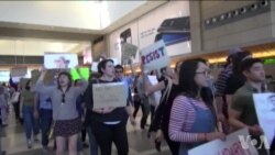 世行:发展中国家2/3就业将被自动化取代 世行:发展中国家2/3就业将被自动化取代