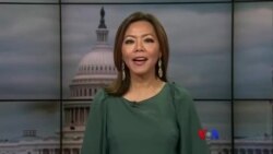 ကိုရိုနာ အဆုတ်ရောင်ရောဂါပိုး အန္တရာယ် အကြောင်း ကိုရိုနာ အဆုတ်ရောင်ရောဂါပိုး အန္တရာယ် အကြောင်း