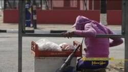 ဇင်ဘာဘွေ စီးပွားရေးအကျပ်အတည်းနဲ့ ကလေးလုပ်သားများ ဇင်ဘာဘွေ စီးပွားရေးအကျပ်အတည်းနဲ့ ကလေးလုပ်သားများ