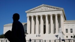 ကွယ်လွန်သူ ကန်တရားရုံးချုပ်တရားသူကြီး အများပြည်သူဂါရဝပြုနိုင် ကွယ်လွန်သူ ကန်တရားရုံးချုပ်တရားသူကြီး အများပြည်သူဂါရဝပြုနိုင်