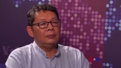 လူငယ်တွေအတွက်လိုအပ်တဲ့ မြန်မာစာပေ လူငယ်တွေအတွက်လိုအပ်တဲ့ မြန်မာစာပေ