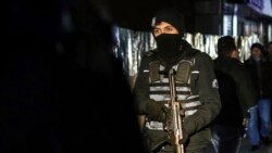 တူရကီအရေးပေါ်အခြေအနေ သက်တမ်းတိုး တူရကီအရေးပေါ်အခြေအနေ သက်တမ်းတိုး