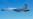 16x9 Image