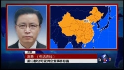 时事大家谈: 转基因是否危害粮食与食品安全? 时事大家谈: 转基因是否危害粮食与食品安全?