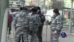 国际社会深思反恐 多国穆斯林抗议侮辱 国际社会深思反恐 多国穆斯林抗议侮辱