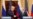 ရုရှားသမ္မတကိုအရေးပေးမှု Trump ဝေဖန်ခံရ