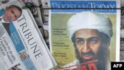 Аль-Кайда попереджає про нові атаки