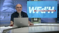 Washington Fora d’Horas: Estado Islâmico diz ter morto nove militares em Cabo Delgado Washington Fora d’Horas: Estado Islâmico diz ter morto nove militares em Cabo Delgado