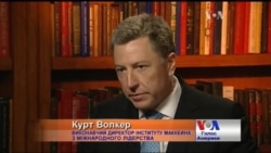 У серпні Росія може піти у наступ, бо така традиція - експерт. Відео У серпні Росія може піти у наступ, бо така традиція - експерт. Відео