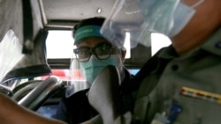 တရားဟောဆရာ ဒေးဗစ်လား စတင် တရားရင်ဆိုင်ရပြီ တရားဟောဆရာ ဒေးဗစ်လား စတင် တရားရင်ဆိုင်ရပြီ