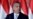 EU Executive Steps Up Action Against Hungary Over NGO Law