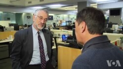 年终报道:美经济增长势头预计2018年会继续保持 年终报道:美经济增长势头预计2018年会继续保持