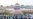 ၆၈ ကြိမ်မြောက် မြန်မာ့ လွတ်လပ်ရေးနေ့