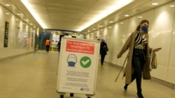 လက်ရှိကိုဗစ်ကာကွယ်ဆေးများ Omicron မျိုးကွဲဗိုင်းရပ်ကို တားဆီးနိုင်ခြေ ရှိမရှိ မသေချာသေး လက်ရှိကိုဗစ်ကာကွယ်ဆေးများ Omicron မျိုးကွဲဗိုင်းရပ်ကို တားဆီးနိုင်ခြေ ရှိမရှိ မသေချာသေး