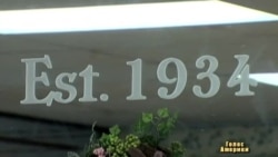 Місто-жертва секвестру тримається завдяки туристам Місто-жертва секвестру тримається завдяки туристам