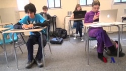 肠道微生物或影响自闭症行为 肠道微生物或影响自闭症行为