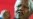 Thế giới đánh dấu Ngày Nelson Mandela