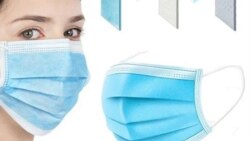 ကိုဗစ်ကာကွယ်ရေး အရေးတကြီး အပြည့်အဝ လုပ်ဆောင်ရေး ကိုဗစ်ကာကွယ်ရေး အရေးတကြီး အပြည့်အဝ လုပ်ဆောင်ရေး