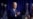 Tổng thống Biden lại nhắc tới Việt Nam khi nói về Trung Quốc