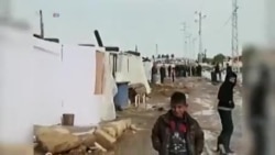 syria refugees-cold syria refugees-cold
