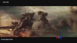 ၂၀၂၁ ရုပ်ရှင်အနုပညာရပ်ဝန်း “နှစ်ကုန်အထူးအစီအစဉ်” ၂၀၂၁ ရုပ်ရှင်အနုပညာရပ်ဝန်း “နှစ်ကုန်အထူးအစီအစဉ်”