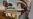 16x9 Image