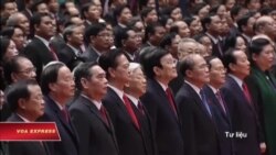 Luật nhân quyền Magnitsky mở rộng ảnh hưởng ra sao tới Việt Nam? Luật nhân quyền Magnitsky mở rộng ảnh hưởng ra sao tới Việt Nam?